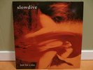 Slowdive 