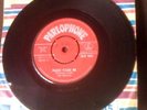 BEATLES-PLEASE PLEASE ME 7