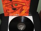 Moonspell - Irreligious LP 1996 Therion opeth