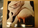 Aerosmith - Get a Grip LP