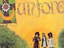 SUNFOREST: Sound Of      UK psych LP re