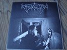 ARMAGEDDA/WOODS OF INFINITY-Split    EP