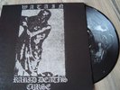 WATAIN-Rabid Death`s Curse ----Picture--   LP