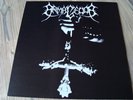 ARMAGEDDA-Only True Believers   LP