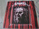 SAMAEL-Ceremony Of Opposites    LP