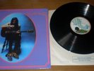 NICK DRAKE BRYTER LATER ISLAND UK ACID FOLK PSYCH LP