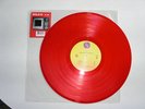 Wilco/ A.M. Us-orig. LP