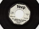 Northern Soul - Little Anthony And The Imperials - Veep
