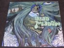DEAD MEADOW 