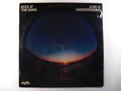 KOOL & THE GANG Love & Understanding DE-LITE LP SEALED