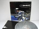 THE AFGHAN WHIGS 1965 US Original LP