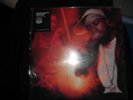 Welcome 2 Detroit J DILLA RAR  DOPPEL LP bbe