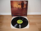 SYD BARRETT - THE MADCAP LAUGHS