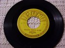 ROCKABILLY SUN 232 JOHNNY CASH FOLSOM PRISON BLUES