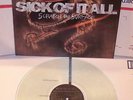 Sick Of It All Scratch The Surface 12