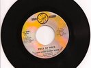 Northern Soul 45 125th Street Candy Store Uptite st.