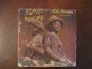 CK MANN - Funky Highlife - Afrobeat Afrofunk - LISTEN