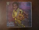 EBO TAYLOR - Twer Nyame - Ghana Afrobeat LP - LISTEN
