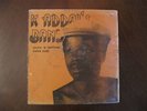 K ADDAI'S BAND - Highlife 'n' Rhythm - LISTEN