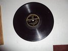 78-IDA COX-PARAMOUNT-12582-GIVE ME A BREAK BLUES-(RACE)