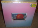 ALLMAN EAT A PEACH ORIGINAL MASTER RECORDING 2 LP UK SS