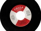 Bobby Dukes Just To Be With You  Modern Crossover Soul