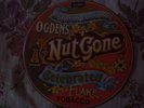 SMALL FACES Ogdens Nut Gone Flake ROUND Sleeve - Aussie