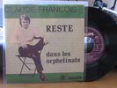 CLAUDE FRANCOIS MOD FREAKBEAT TIMEBOX BEGGIN  LISTEN