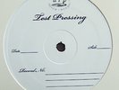 MIX-O-RAP /EXPRESSION /CHECKER KABB /RARE BOOGIE FUNK