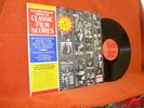 WORLD OF CLASSIC FILM SCORES RCA RL 42005 TAS LIST