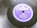 Capitol 78/SAMMY DAVIS JR./E+-N.O.S