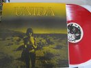 UNIDA QUEENS OF THE STONE AGE KYUSS DESERT SESSIONS