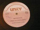 Robert Lee Midnight Hour Killer Digi UK 12