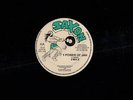 POWER OF JAH by LLOYD BROWN prophecy digi cut hear