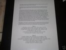 The Beatles - Abbey Road Revisited - Rare Test Press LP