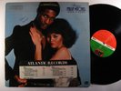 PRINCE PHILLIP MITCHELL Make It Good ATLANTIC LP soul