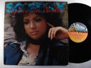 SIDNEY JOE QUALLS So Sexy 20TH CENTURY LP modern soul