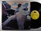 JEAN KNIGHT Mr. Big Stuff STAX LP funk soul