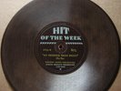 Hit Of The Week 1023 Vincent Lopez Orch 