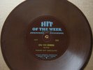 Hit Of The Week 1045 Harlem Hot Chocolates