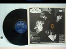 CUBY + THE BLIZZARDS DESOLATION VERY RARE PSYCH 