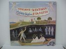 UNKNOWN? Greek PSYCH/PROG/FOLK LP Philips MP3 gatefold