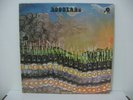 ACCOLADE s/r RARE PSYCH/FOLK/ROCK LP Capitol MP3
