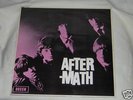 LP THE ROLLING STONES AFTERMATH DECCA STEREO LAM SL NM