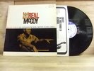 McCoy Tyner the Real McCoy blue note jazz Lp 4264 EX
