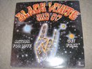 BLACK WHITE & CO ACTION FOR LOVE MODERN SOUL FUNK 12 ??