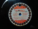UNKNOWN BLUEGRASS  home acetate on Record Disc  HEAR