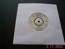 JIMI HENDRIX - Purple Haze - 1 Sided Single.