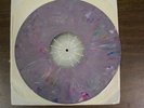 Basic Channel Quadrant Dub VERY RARE 12