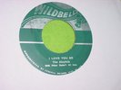 The Maytals w/Prince Buster(Wildbells)--Ska